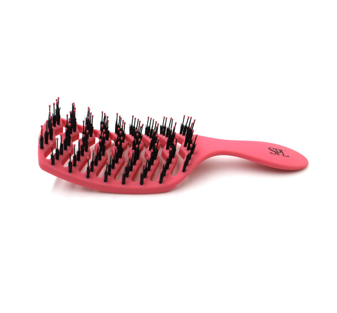 Продувна щітка для волосся SPL Hair Brush 2371