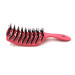 Продувна щітка для волосся SPL Hair Brush 2371