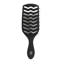 Продувна щітка для волосся SPL Hair Brush 2371