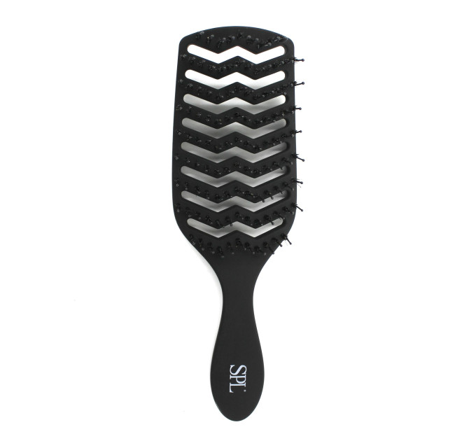 Продувна щітка для волосся SPL Hair Brush 2371
