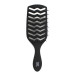 Продувна щітка для волосся SPL Hair Brush 2371