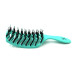 Продувна щітка для волосся SPL Hair Brush 2371