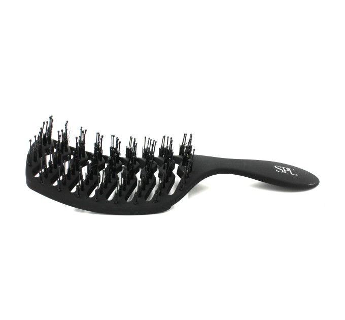Продувна щітка для волосся SPL Hair Brush 2371