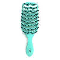 Продувна щітка для волосся SPL Hair Brush 2371