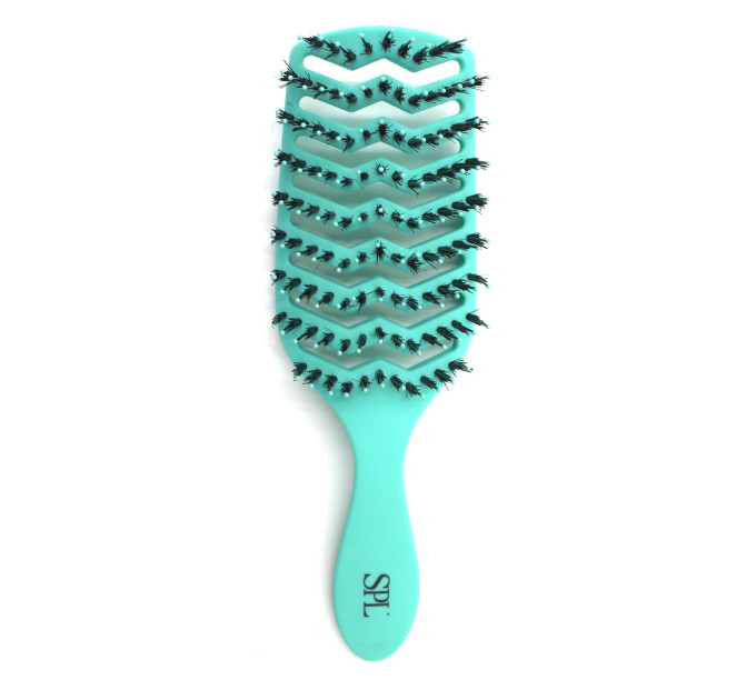 Продувна щітка для волосся SPL Hair Brush 2371