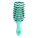 Продувна щітка для волосся SPL Hair Brush 2371