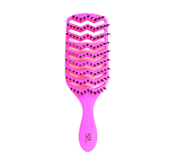 Продувна щітка для волосся SPL Hair Brush 2371