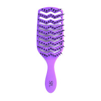 Продувна щітка для волосся SPL Hair Brush 2371