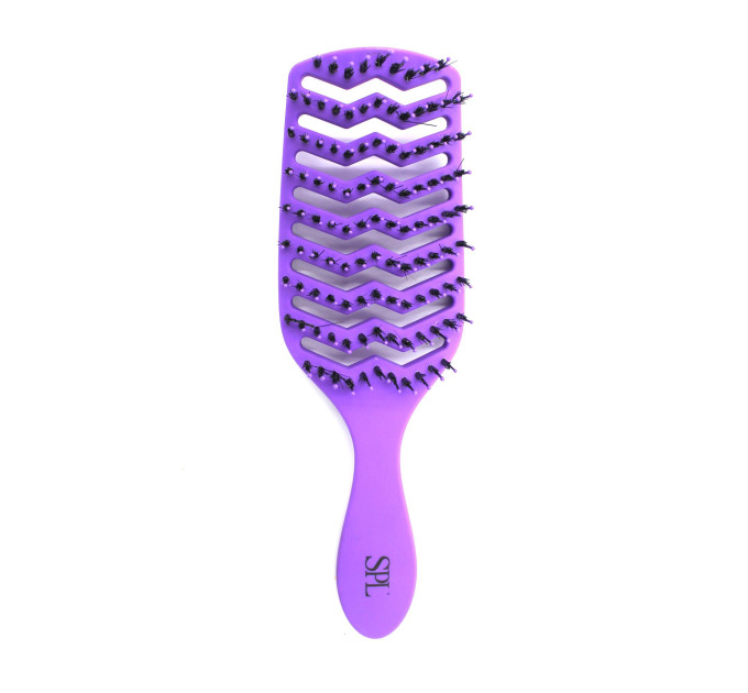 Продувна щітка для волосся SPL Hair Brush 2371