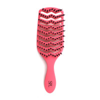 Продувна щітка для волосся SPL Hair Brush 2371