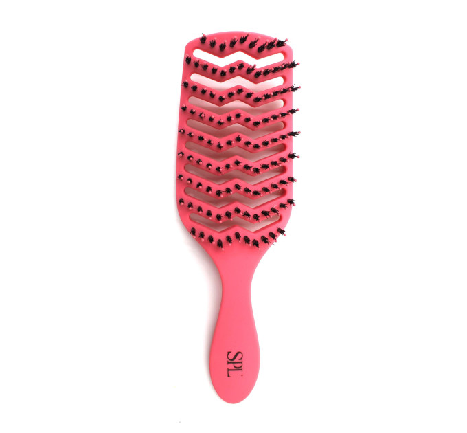 Продувна щітка для волосся SPL Hair Brush 2371