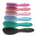 Массажная щетка для волос SPL Hair Brush 2386