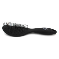 Масажна щітка для волосся SPL Hair Brush 2386