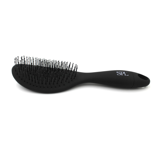 Массажная щетка для волос SPL Hair Brush 2386