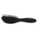 Массажная щетка для волос SPL Hair Brush 2386