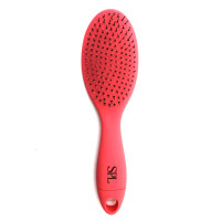 Масажна щітка для волосся SPL Hair Brush 2386