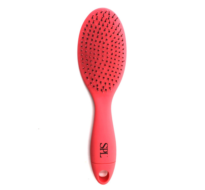 Массажная щетка для волос SPL Hair Brush 2386