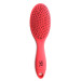 Массажная щетка для волос SPL Hair Brush 2386