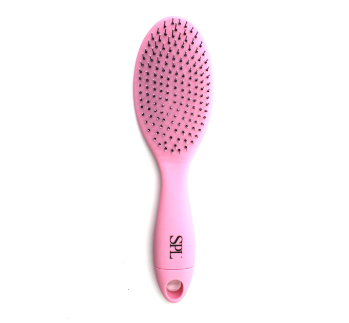 Массажная щетка для волос SPL Hair Brush 2386