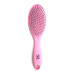 Массажная щетка для волос SPL Hair Brush 2386