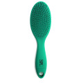 Массажная щетка для волос SPL Hair Brush 2386