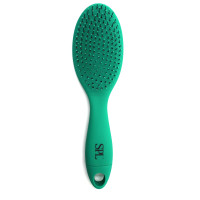 Массажная щетка для волос SPL Hair Brush 2386