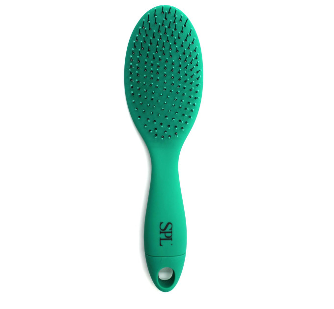 Массажная щетка для волос SPL Hair Brush 2386