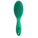 Массажная щетка для волос SPL Hair Brush 2386