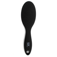 Масажна щітка для волосся SPL Hair Brush 2386