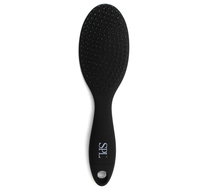 Массажная щетка для волос SPL Hair Brush 2386