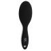 Массажная щетка для волос SPL Hair Brush 2386