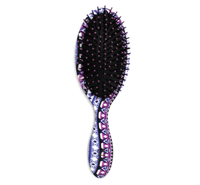 Массажная щетка для волос SPL Hair Brush 8359