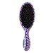 Массажная щетка для волос SPL Hair Brush 8359