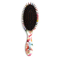 Масажна щітка для волосся SPL Hair Brush 8359