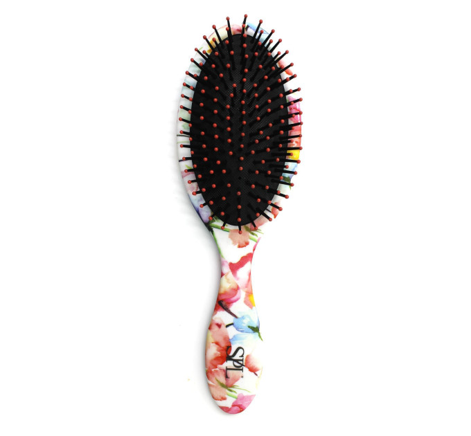 Массажная щетка для волос SPL Hair Brush 8359