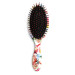 Массажная щетка для волос SPL Hair Brush 8359