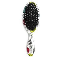 Масажна щітка для волосся SPL Hair Brush 8359