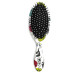Массажная щетка для волос SPL Hair Brush 8359