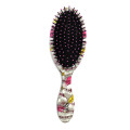 Массажная щетка для волос SPL Hair Brush 8359