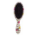 Массажная щетка для волос SPL Hair Brush 8359