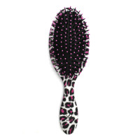 Масажна щітка для волосся SPL Hair Brush 8359
