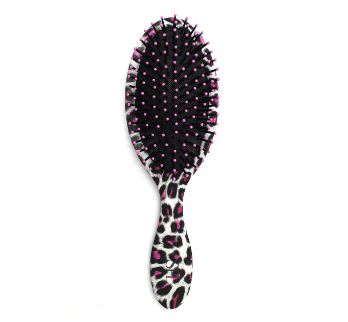 Массажная щетка для волос SPL Hair Brush 8359