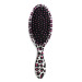 Массажная щетка для волос SPL Hair Brush 8359