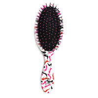 Масажна щітка для волосся SPL Hair Brush 8359