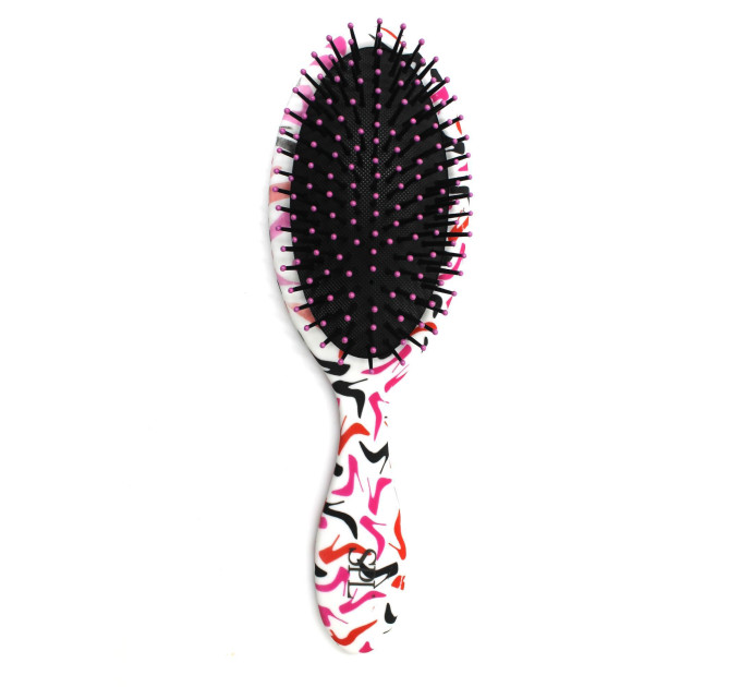 Массажная щетка для волос SPL Hair Brush 8359