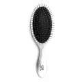 Массажная щетка для волос SPL Hair Brush 8360
