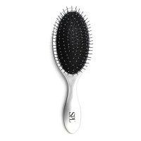 Масажна щітка для волосся SPL Hair Brush 8360