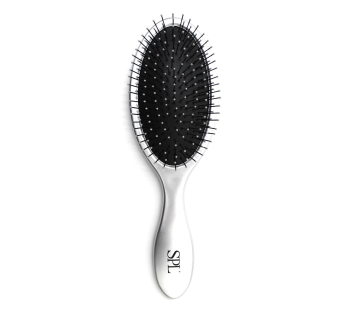 Массажная щетка для волос SPL Hair Brush 8360