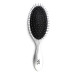 Массажная щетка для волос SPL Hair Brush 8360