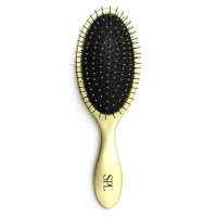 Масажна щітка для волосся SPL Hair Brush 8360